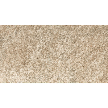 VITAL 30x60 BROWN