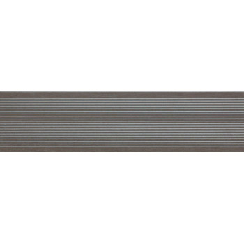 ROBUST 15x60 ANTHRACITE