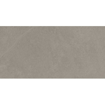 SOLIDUM 30x60 PLUS GREY
