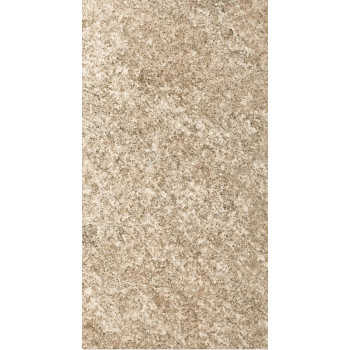 VITAL 30x60 BROWN