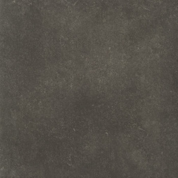 SALUTO 45x45 ANTHRACITE  1ª