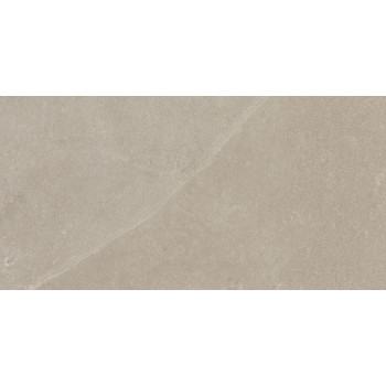 SOLIDUM 30x60 PLUS BEIGE