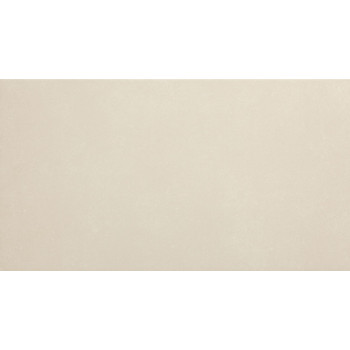 SALUTO 30x60 WHITE REV. 1ª