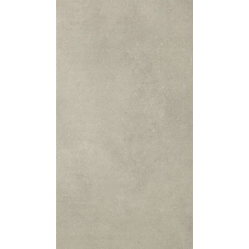 SALUTO 30x60 GREY REV.