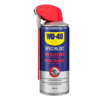OLEO MULTIUSO WD-40 (400ML)