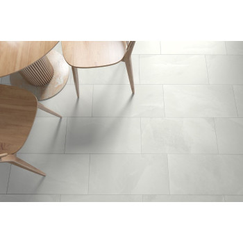 SALT 30x60 OSSO