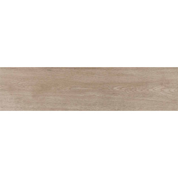 WOODLAND 25x100 NATURAL -...