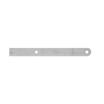 ROLLGUM BARRA METAL BATTEN...