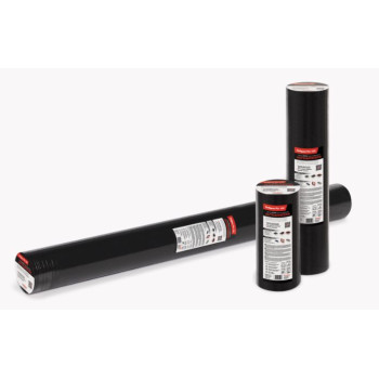 ROLLGUM FIX A35 BANDA RL 20...