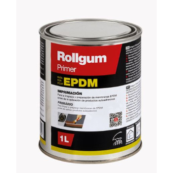 ROLLGUM IMPRIMACION PRIMER...