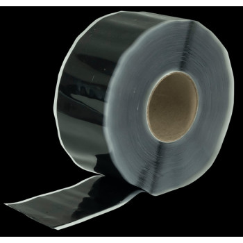 ROLLGUM QS SPLICE TAPE RL...