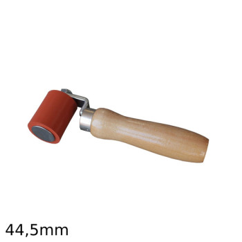 ROLLGUM RODILLO DE SILICONE...