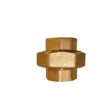 JUNCAO CONICA LATAO  1