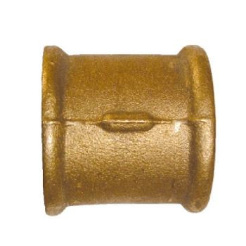 UNIAO LATAO F/F  3/4