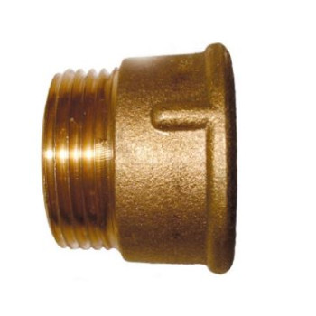 UNIAO LATAO M/F  1