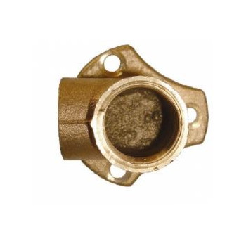 JOELHO LATAO 1/2 C/ PATER