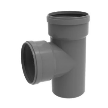 TE PVC UNI  032