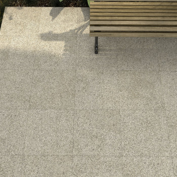 GRANIT 45x45 BEIGE C458