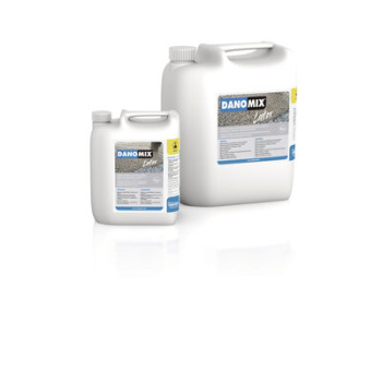 DN DANOMIX LATEX  - 5KG