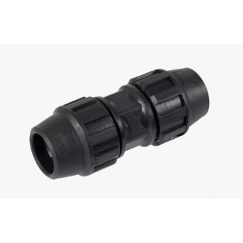 UNIAO JINTEM  25-3/4