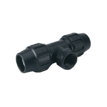TE JINTEM 75-21/2 C/ROSCA...