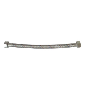 LIGACAO M/ACO F.F. 1/2X3/8...