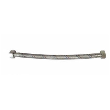 LIGACAO M/ACO F.F. 3/8x3/8...