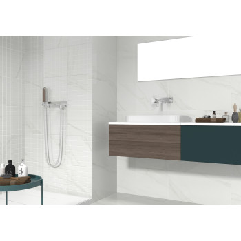 CALACATTA 60x120 GOLD