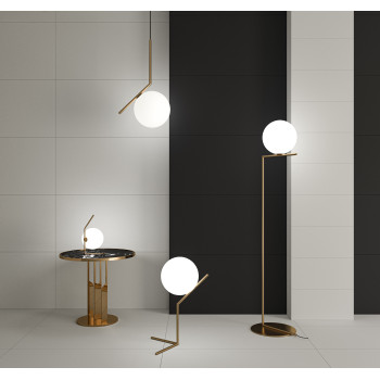 MANLEY 60x120 BLANCO