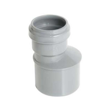 UNIAO PVC UNI 125x090