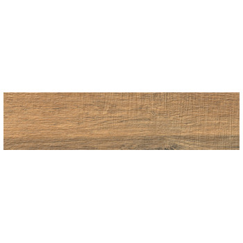 MOSAICO DEEPWOOD 22.2x89.7...