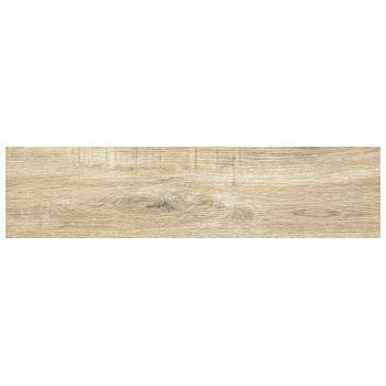 MOSAICO DEEPWOOD 22.2x89.7...