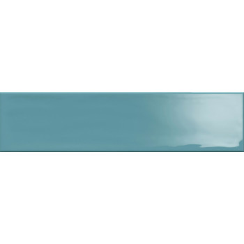 COSMOPOLITAN 10x40 AZUL