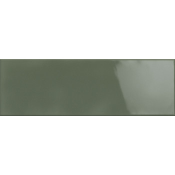 SOHO 10x30 VERDE   2ª  10205