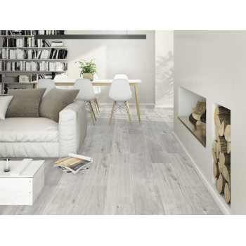 WOODLAND 25x100 PERLA