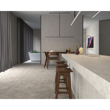 BOGEY 60x120 STONE