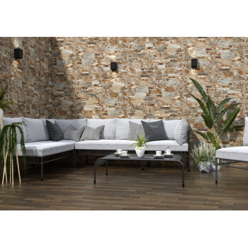 RAMBLA 40x60 NATURAL