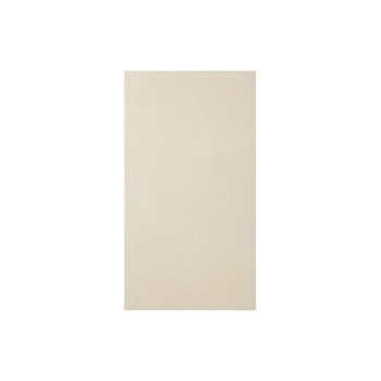 SALUTO 30x60 WHITE REV. 3ª