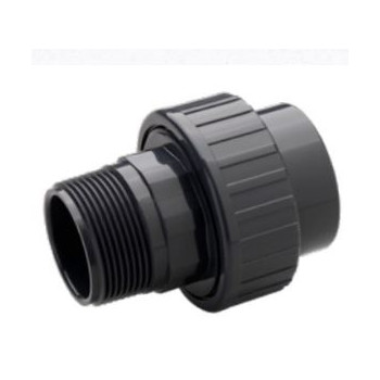 PISCINAS CDL JUNÇAO F/M PVC...
