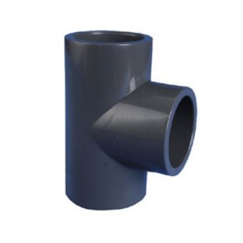 PISCINAS CDL TE PVC COLAR...