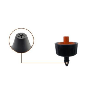 REGA CDL GOTEJADOR AC...