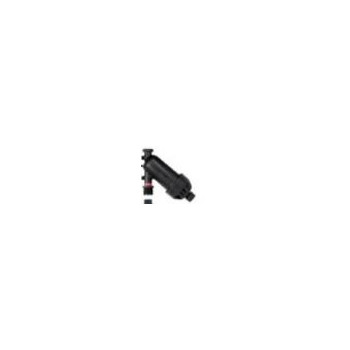 REGA CDL FILTRO REGA  3/4"...