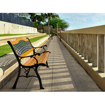 MOSAICO HIDR. 40x60 PLACA...