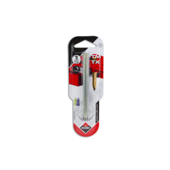 RUBI CORTANTE 8 mm WIDIA