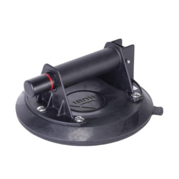 RUBI VENTOSA GSC-200 VACUUM...