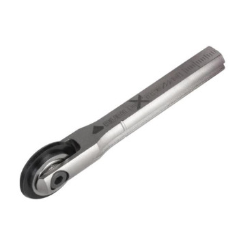 RUBI RODEL 22mm EXTREME