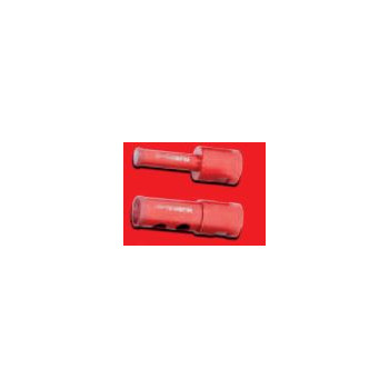 RUBI BROCA DRYGRES PREMIUM...