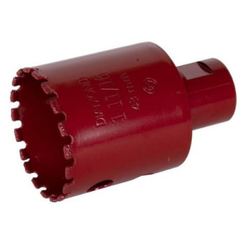 RUBI BROCA DRYGRES PREMIUM...