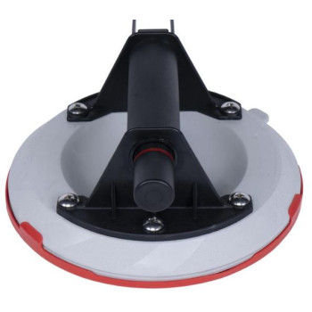 RUBI VENTOSA SC-200 VACUUM...