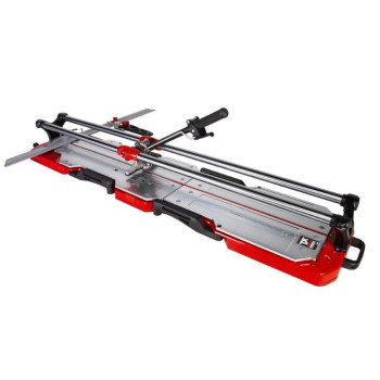 RUBI CORTADOR TX-1250 MAX (...